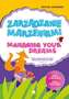 ZARZĄDZANIE MARZENIAMI MANAGING YOUR DREAMS 3+