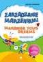 ZARZĄDZANIE MARZENIAMI MANAGING YOUR DREAMS 6+