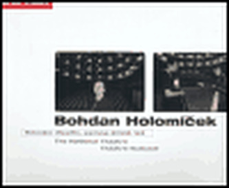 Národní divadlo, sezona 2002/03