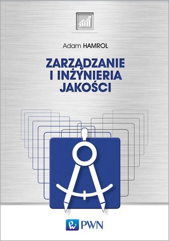 Zarządzanie jakością i inżynieria