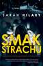 Smak strachu