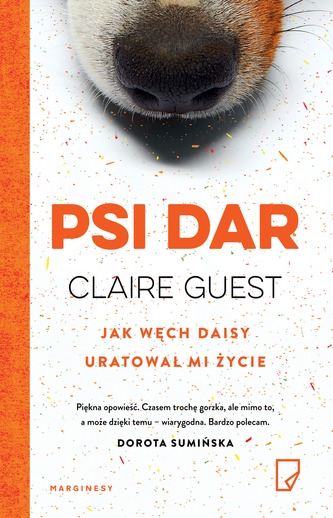 Psi dar