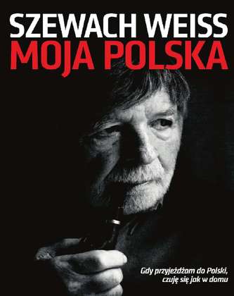 MOJA POLSKA MOJA POLSKA