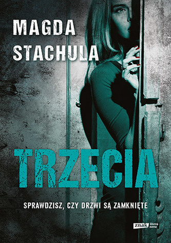 TRZECIA