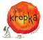 KROPKA