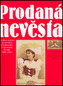 Prodaná nevěsta