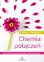CHEMIA POŁĄCZEŃ PIĘĆ SEKRETÓW ZDROWEGO BOGATEGO I SPEŁNIONEGO ŻYCIA