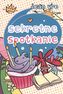 SEKRETNE SPOTKANIE