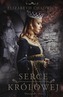 SERCE KRÓLOWEJ