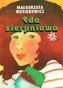 IDA SIERPNIOWA WYD. 2017