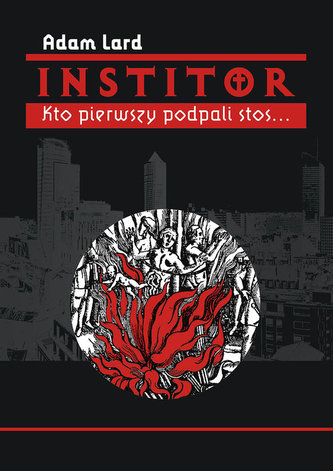 INSTITOR