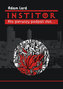 INSTITOR