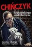 CHIŃCZYK KRÓL POLSKICH NARKOTYKÓW