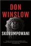 SKORUMPOWANI