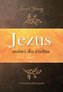 JEZUS MÓWI DO CIEBIE