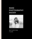 MAKE PHOTOGRAPHY EASIER
