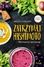 ZATRZYMAJ HASHIMOTO WZMOCNIJ TARCZYCĘ