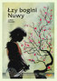 ŁZY BOGINI NUWA KOMIKSY PARAGRAFOWE