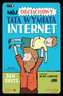 MÓJ OBCIACHOWY TATA WYMIATA INTERNET
