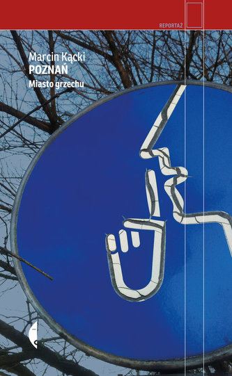 POZNAŃ MIASTO GRZECHU