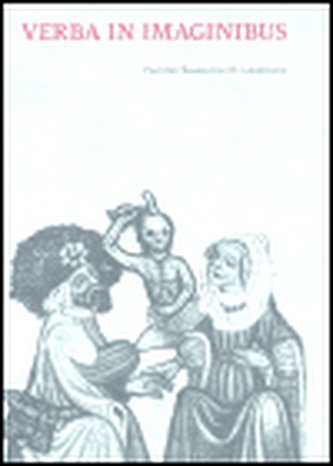 Verba in  Imaginibus