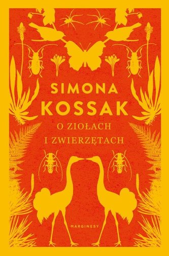 O ZIOŁACH I ZWIERZĘTACH WYD. 2