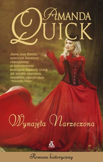 WYNAJĘTA NARZECZONA WYD. 4