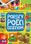 POLSCY POECI DZIECIOM