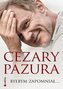 BYŁBYM ZAPOMNIAŁ