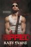 RIPPED REAL TOM 5