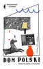 DOM POLSKI MEBLOŚCIANKA Z PIKASAMI