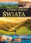 CZTERY STRONY ŚWIATA