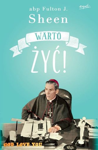 WARTO ŻYĆ
