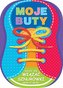 MOJE BUTY