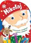 MIKOŁAJ