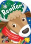 RENIFER