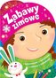 ZABAWY ZIMOWE