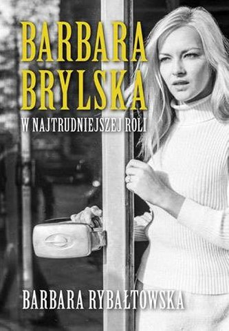 BARBARA BRYLSKA WYD. 3