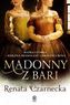 MADONNY Z BARI