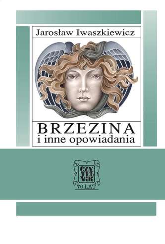 BRZEZINA I INNE OPOWIADANIA