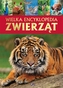WIELKA ENCYKLOPEDIA ZWIERZĄT