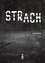 STRACH STRACH