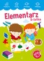 ELEMENTARZ 5-LATKA