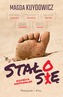 STAŁO SIĘ