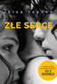 ZŁE SERCE ZŁY ROMEO TOM 3