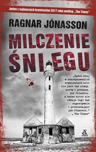 MILCZENIE ŚNIEGU MILCZENIE ŚNIEGU