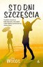 STO DNI SZCZĘŚCIA