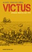 VICTUS UPADEK BARCELONY 1714