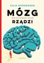 MÓZG RZĄDZI TWÓJ NIEZASTĄPIONY NARZĄD