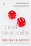 UMYSŁ NIERACJONALNY KRÓTKA HISTORIA TEORII PERSPEKTYWY